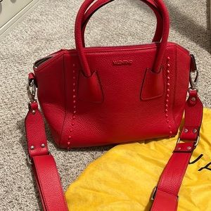 Brand new Valentino bag never used